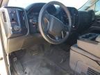 2022 International CV515