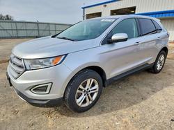 2017 Ford Edge sel for sale in Mcfarland, WI