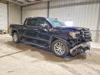 2020 GMC Sierra K1500 SLT