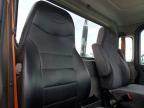 2016 Peterbilt 382