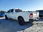 2022 Dodge RAM 3500 Tradesman