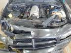 2006 Dodge Charger Srt-8
