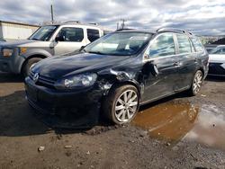 2013 Volkswagen Jetta tdi for sale in New Britain, CT