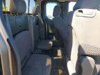 2005 Nissan Frontier SE