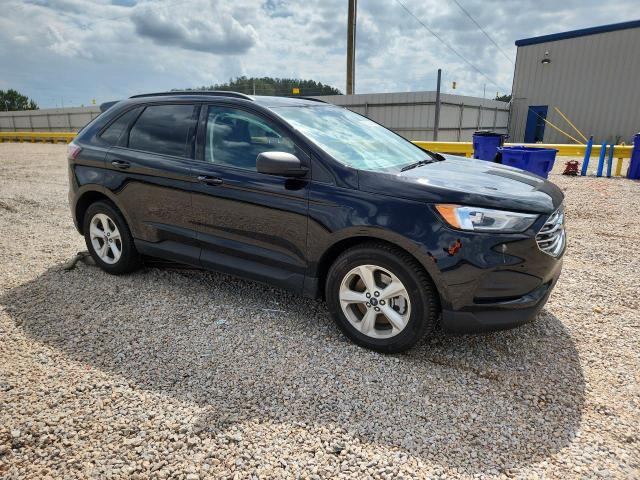 2021 Ford Edge se