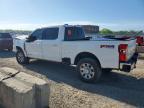 2024 Ford F250 Super Duty