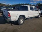 2015 Toyota Tacoma V6