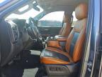 2019 Chevrolet Silverado K1500 RST