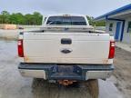 2015 Ford F250 Super Duty