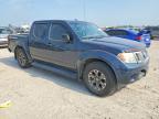 2016 Nissan Frontier Desert Runner