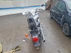 2005 Kawasaki VN800 B