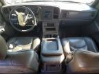2004 GMC New Sierra C1500