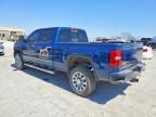 2016 GMC Sierra K2500 Denali
