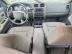 2006 Dodge Dakota Quad SLT