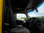 2019 Kenworth Construction T680