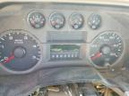 2008 Ford F450 Super Duty Utility / Service Truck