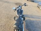 2014 Harley-Davidson FLS Softail Slim