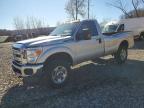 2012 Ford F350 Super Duty
