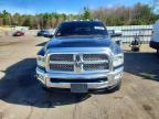 2018 Dodge 2500 Laramie