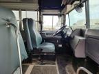 2013 Blub 2013 Bluebird Vision-School Bus