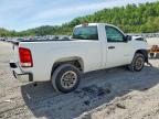 2008 GMC Sierra C1500