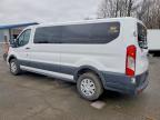 2022 Ford Transit T-350
