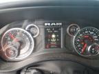 2022 Dodge RAM 1500 BIG Horn