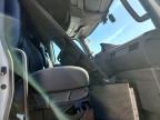 2025 International LT625 Semi Truck