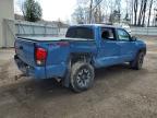 2019 Toyota Tacoma TRD OFF-Road