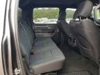 2022 Dodge RAM 1500 BIG Horn