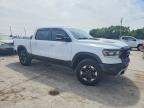2020 Dodge RAM 1500 Rebel