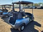 2020 Club Car Tempo Lithium