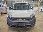 2021 Dodge RAM Promaster City ST Utility / Service Van