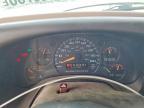 2001 Four Winds RV