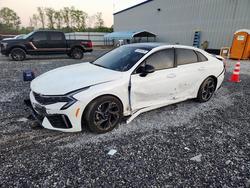 2025 KIA K5 Gt-line for sale in Spartanburg, SC