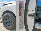2018 Dodge RAM 1500 SLT