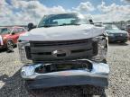2017 Ford F350 Super Duty