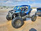 2021 Polaris RZR Utility Vehicle