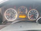 2012 Nissan Titan S