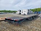 2022 Elite Equipment Trailer