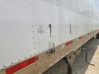 2013 Utility VS2RA Refrigerated Van Trailer