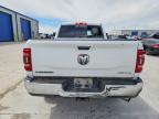 2022 Dodge 2500 Laramie