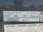 2022 Spartan Cargo SP7X16TA Enclosed Cargo Trailer