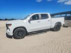 2023 Chevrolet Silverado C1500 Custom