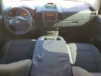 2009 Nissan Titan XE FFV