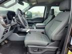 2024 Ford F150 XLT
