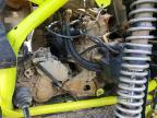 2021 Can-Am Maverick X3 Max