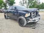 2018 Dodge RAM 1500 SLT