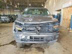 2024 Ford F150 XLT