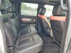 2013 Ford F150 SVT Raptor